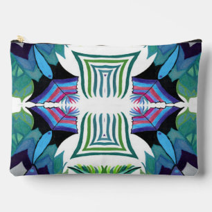 Isle-of-Ferns C/M on a Accessory Pouch
