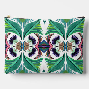 Isle-of-Ferns C/M on accessory pouch