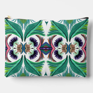 Isle-of-Ferns C/M on accessory pouch