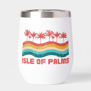 ISLE OF PALM