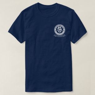 ISMPB T-Shirt