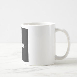 iSnore Coffee Mug