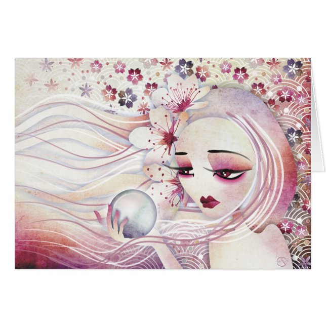 Isolation (Front Horizontal)