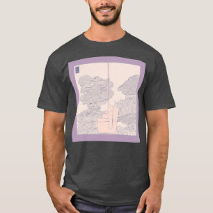 isolation T-Shirt