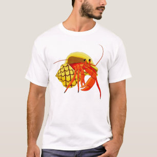 Isolationists Rule! (quietly -from their rooms)... T-Shirt