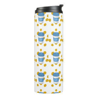 Isothermal bottles