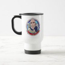 iSpeakItaliano Official Mug