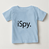 iSpy