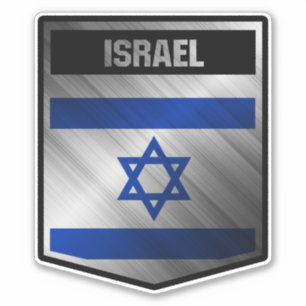 Israel