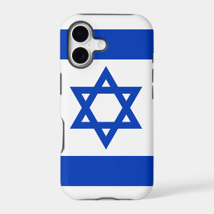 Israel