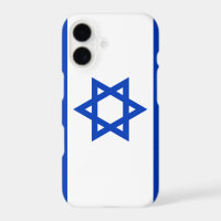 ISRAEL