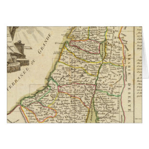 Israel and Palestine 3