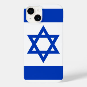 israel Case-Mate iPhone 14 case
