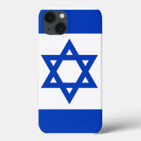 Israel