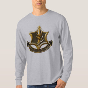 Israel Defence Forces T-Shirt