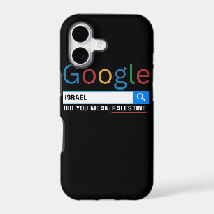 israel did you mean Palestine research graghic tee