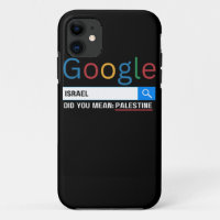israel did you mean Palestine research graghic tee