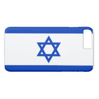 Israel flag