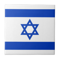 Israel flag