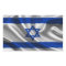 Israel Flag Fabric