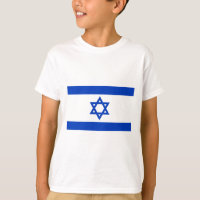 Israel flag
