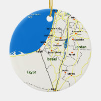 Israel map.JPG