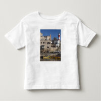 Israel, Tel Aviv, Jaffa, Jaffa Old Port