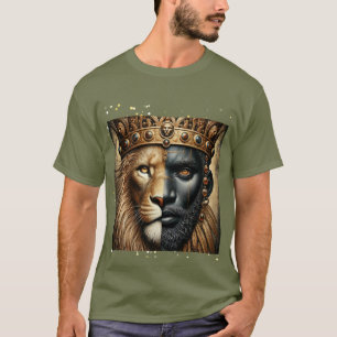 Israel "We Back" Fitted  T-Shirt