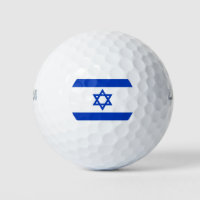 Israeli Flag (Israel)