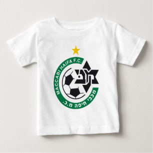 israeli teams baby T-Shirt