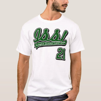 ISSL Shirt - Figs (21)