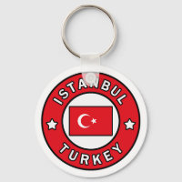 Istanbul Turkey