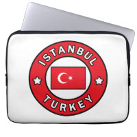 Istanbul Turkey