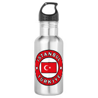 İstanbul Türkiye