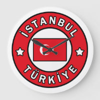 İstanbul Türkiye