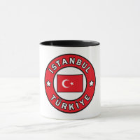 İstanbul Türkiye