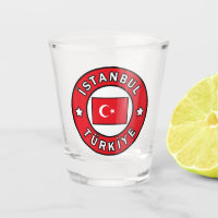 İstanbul Türkiye