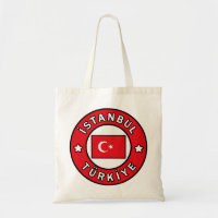 İstanbul Türkiye