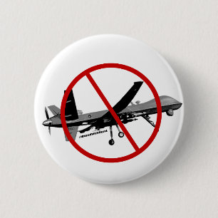 IStandWithRand Button