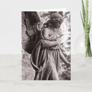 iStock_000000969155Small Holiday Card