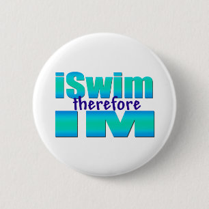 iSwim therefore IM Round Button