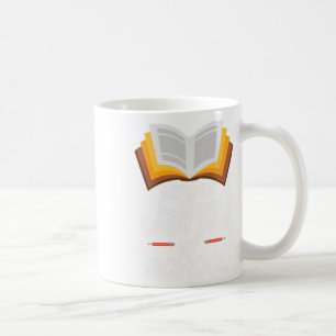 It#39;s My Last Last Day Of School Teacher Retirem Coffee Mug