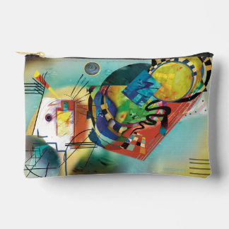 It Ain’t What It Ain’t Accessory Pouch