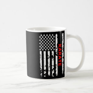 It Came We Fought We Won Breast Cancer Survivor Fl Coffee Mug