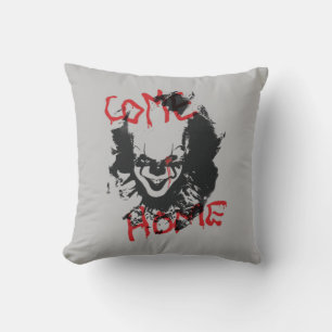 It Chapter 2   Come Home Cushion