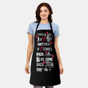 It Chapter 2   Editorial Graphic Apron