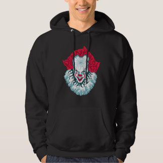 It Chapter 2 | Pennywise Hoodie