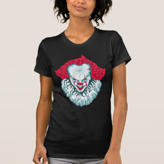 It Chapter 2 | Pennywise T-Shirt