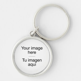 It creates your customized key ring with photo in