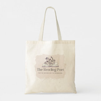 It Ends With Us Tote